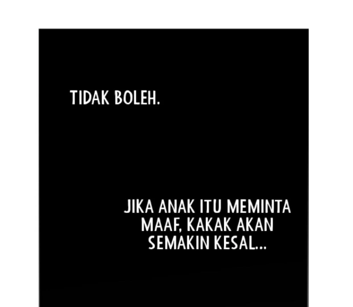 Halaman 163