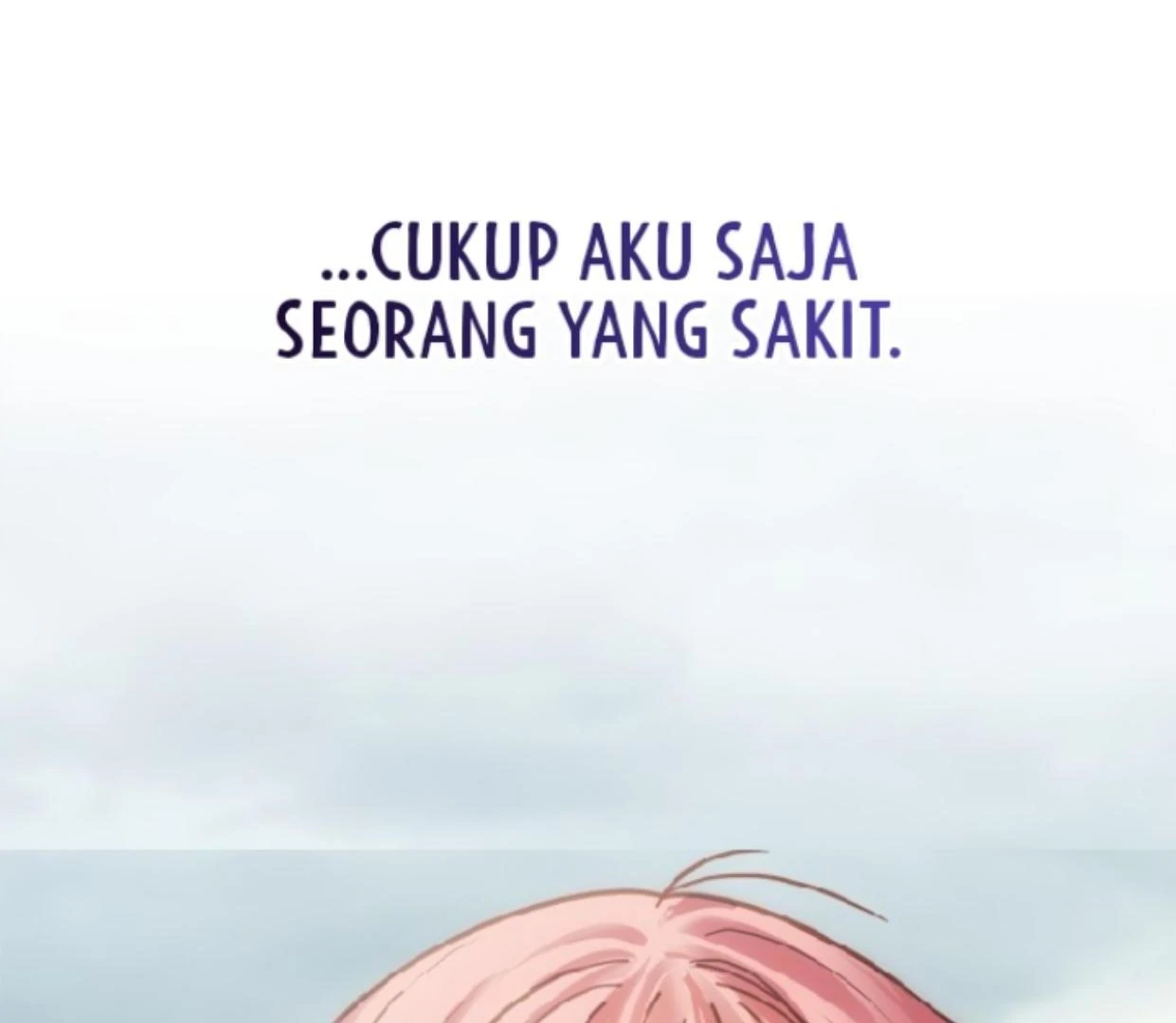 Halaman 165