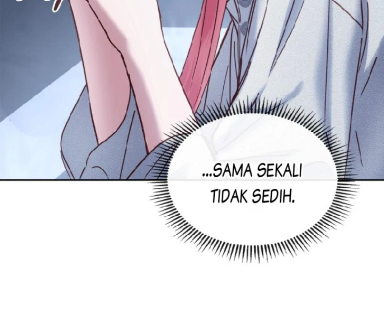 Halaman 183