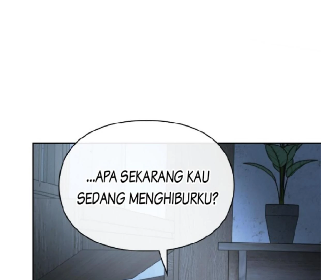 Halaman 187