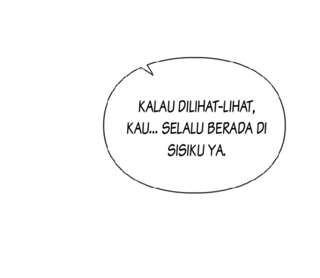Halaman 190