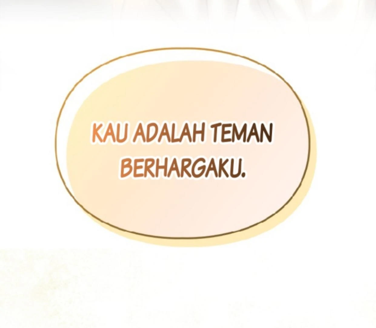 Halaman 194