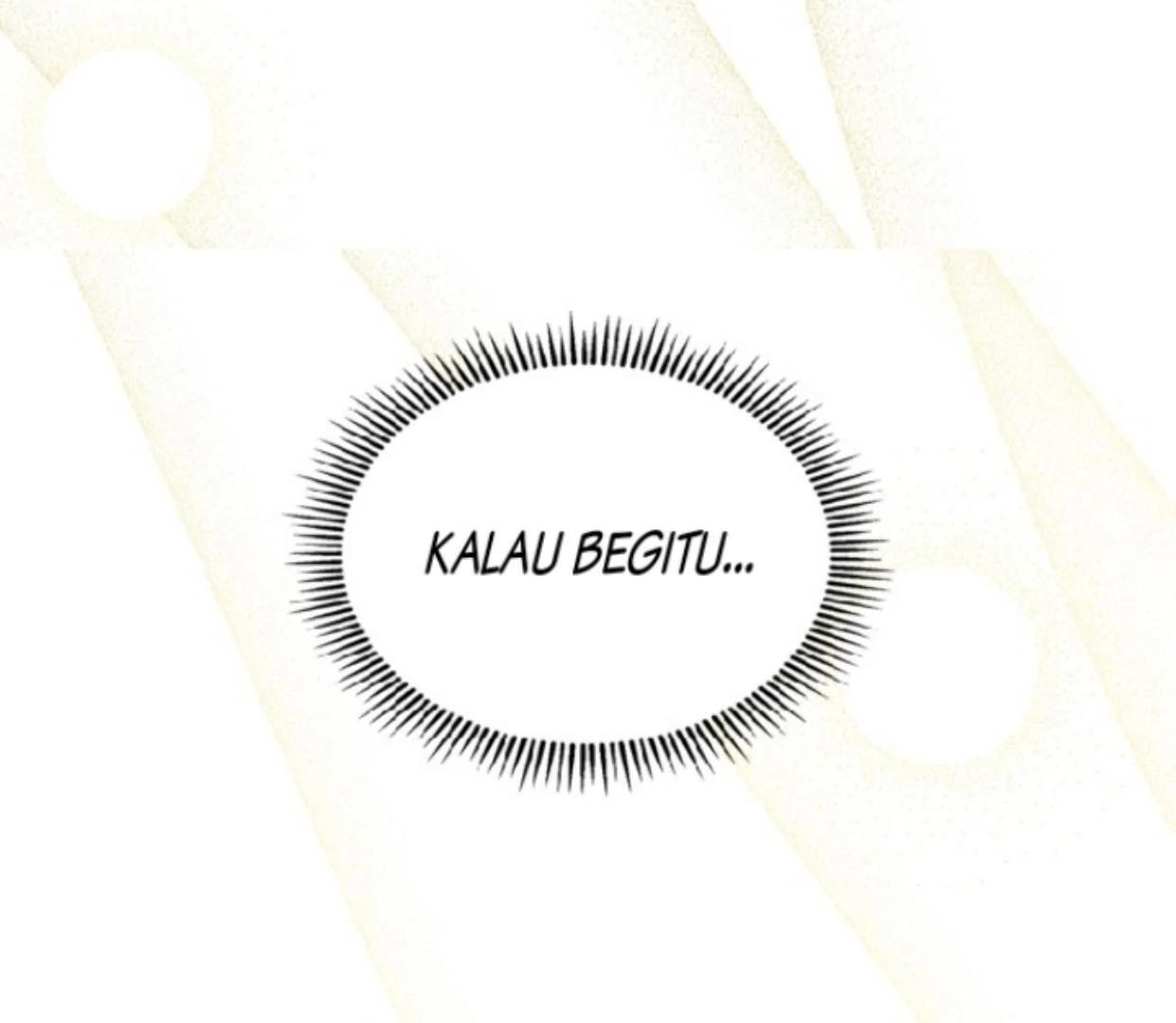 Halaman 200