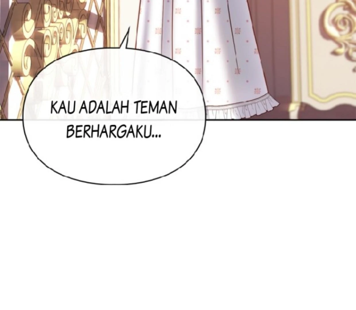Halaman 203