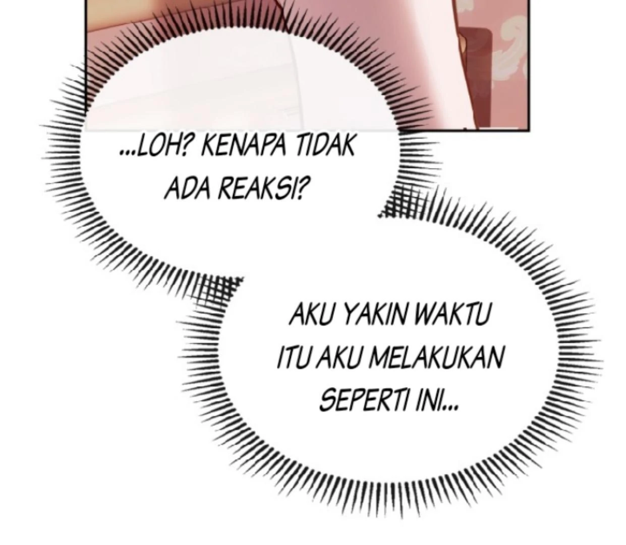 Halaman 206