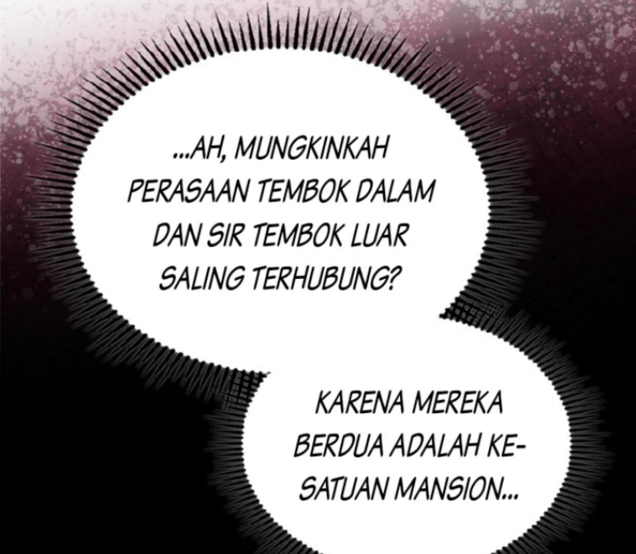Halaman 208