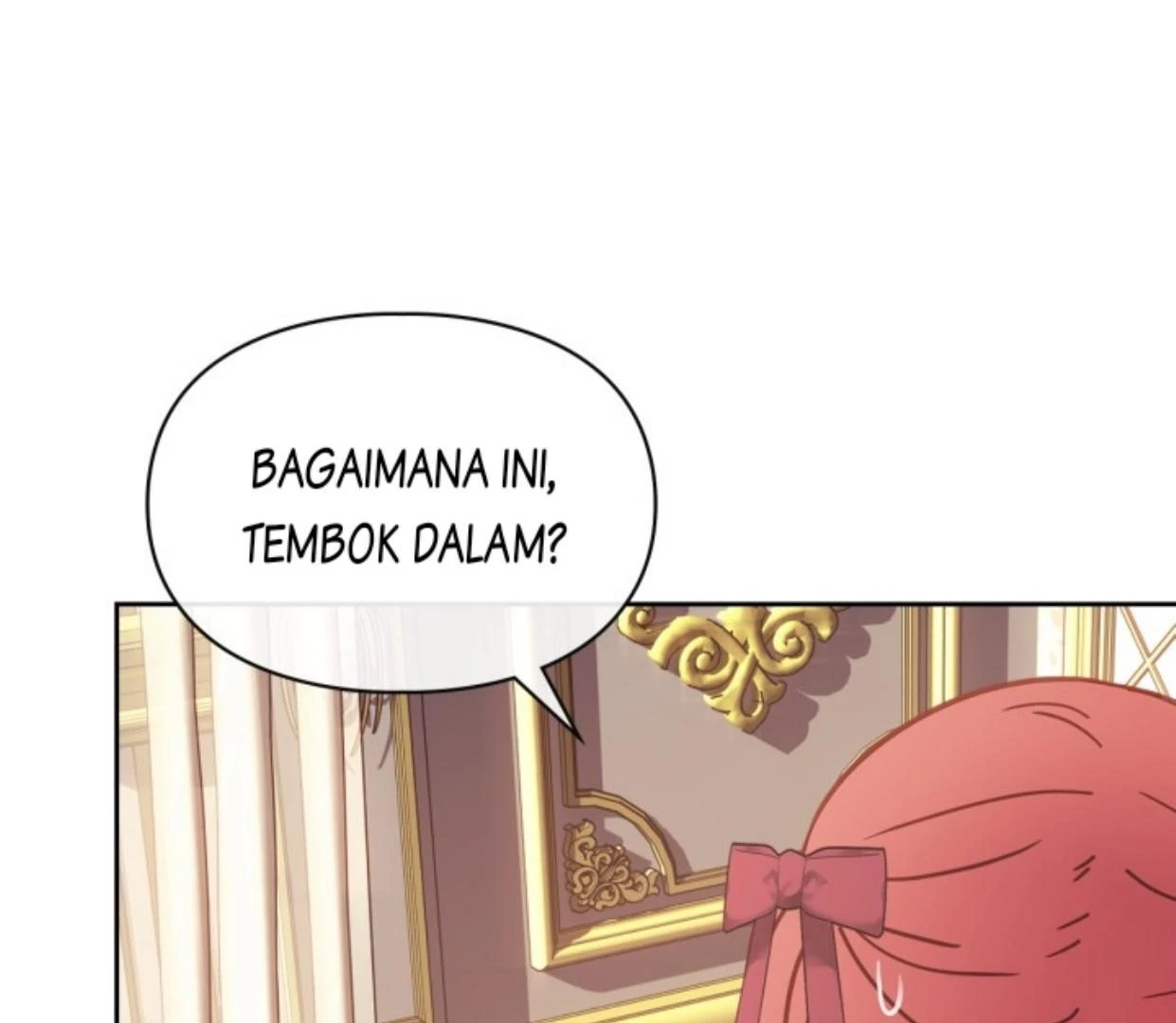 Halaman 212