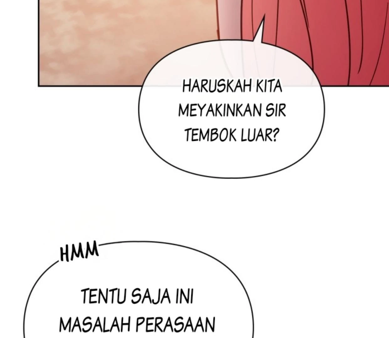 Halaman 214