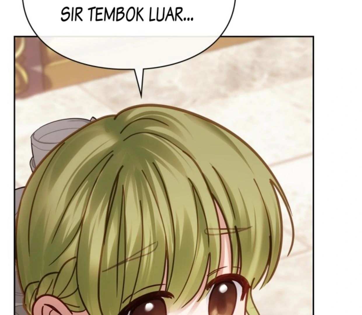 Halaman 215