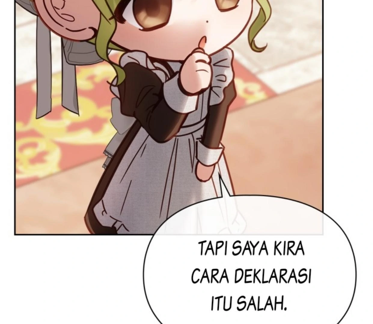 Halaman 216