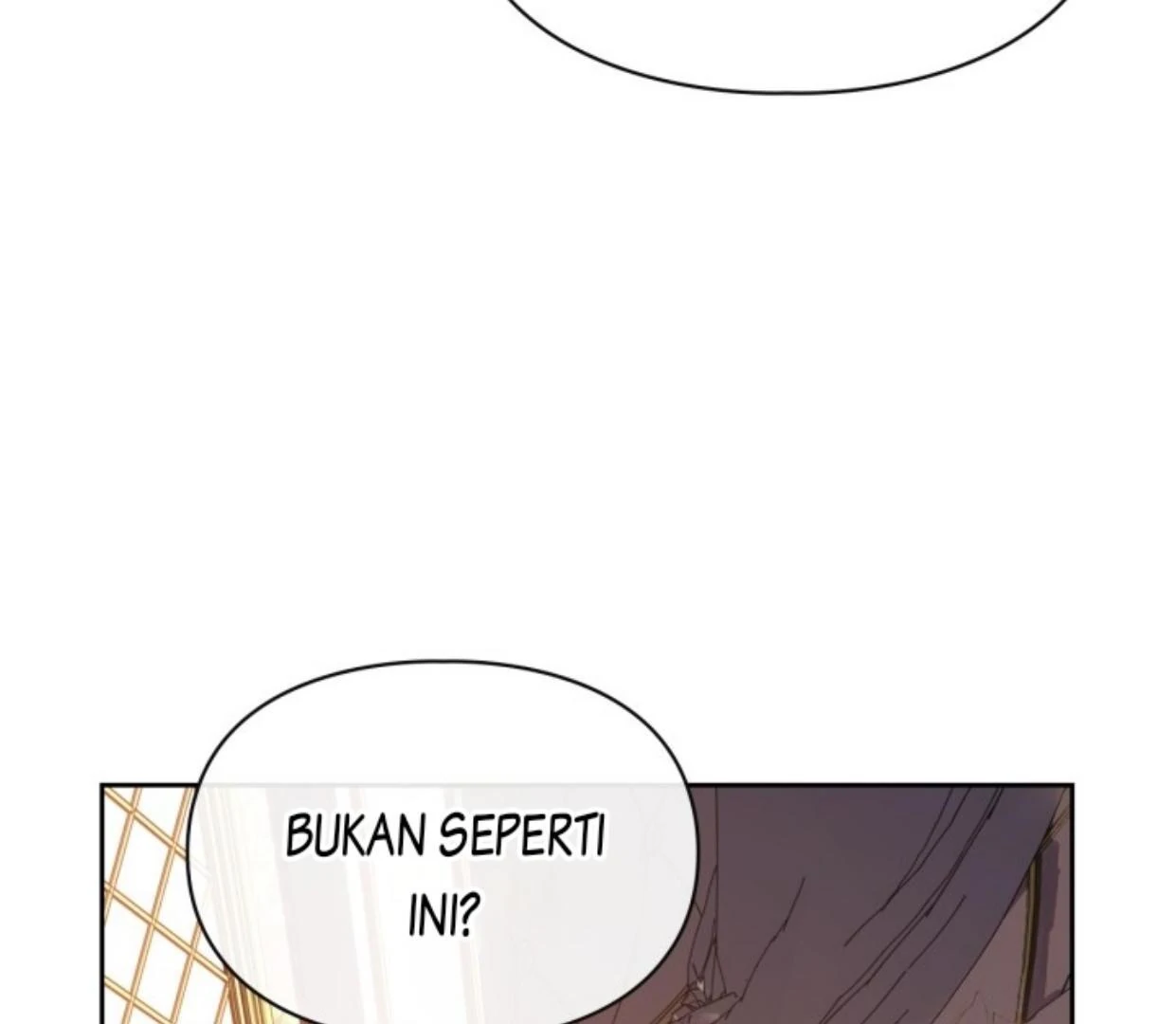 Halaman 217