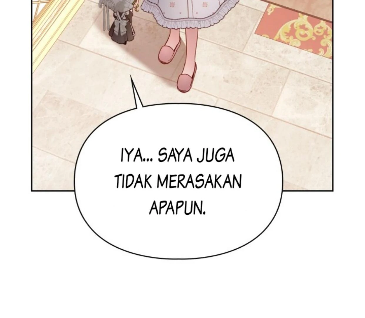Halaman 219