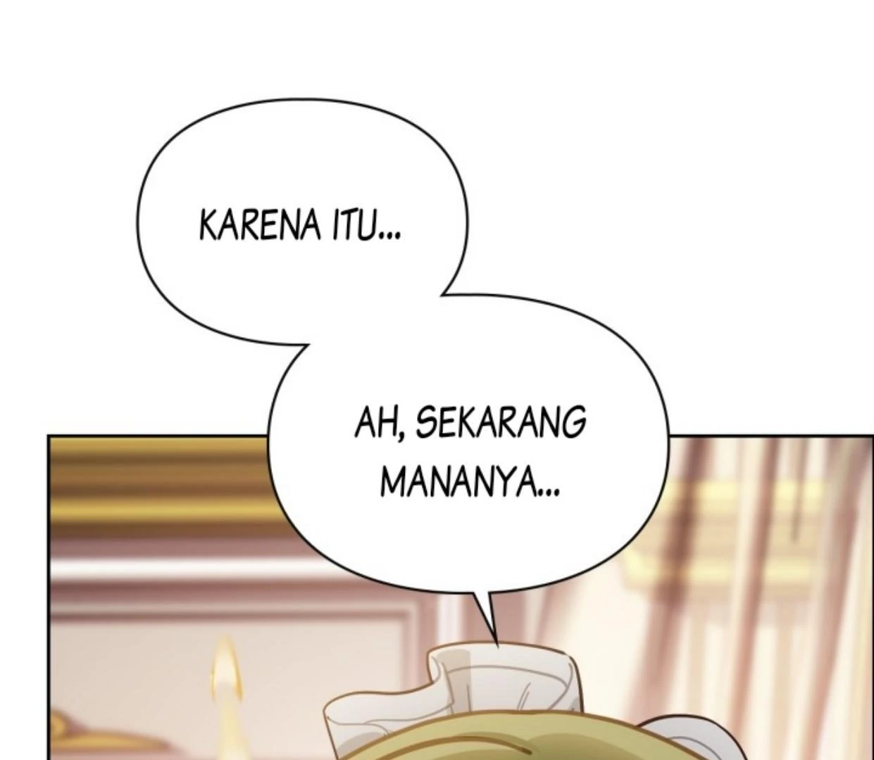 Halaman 220