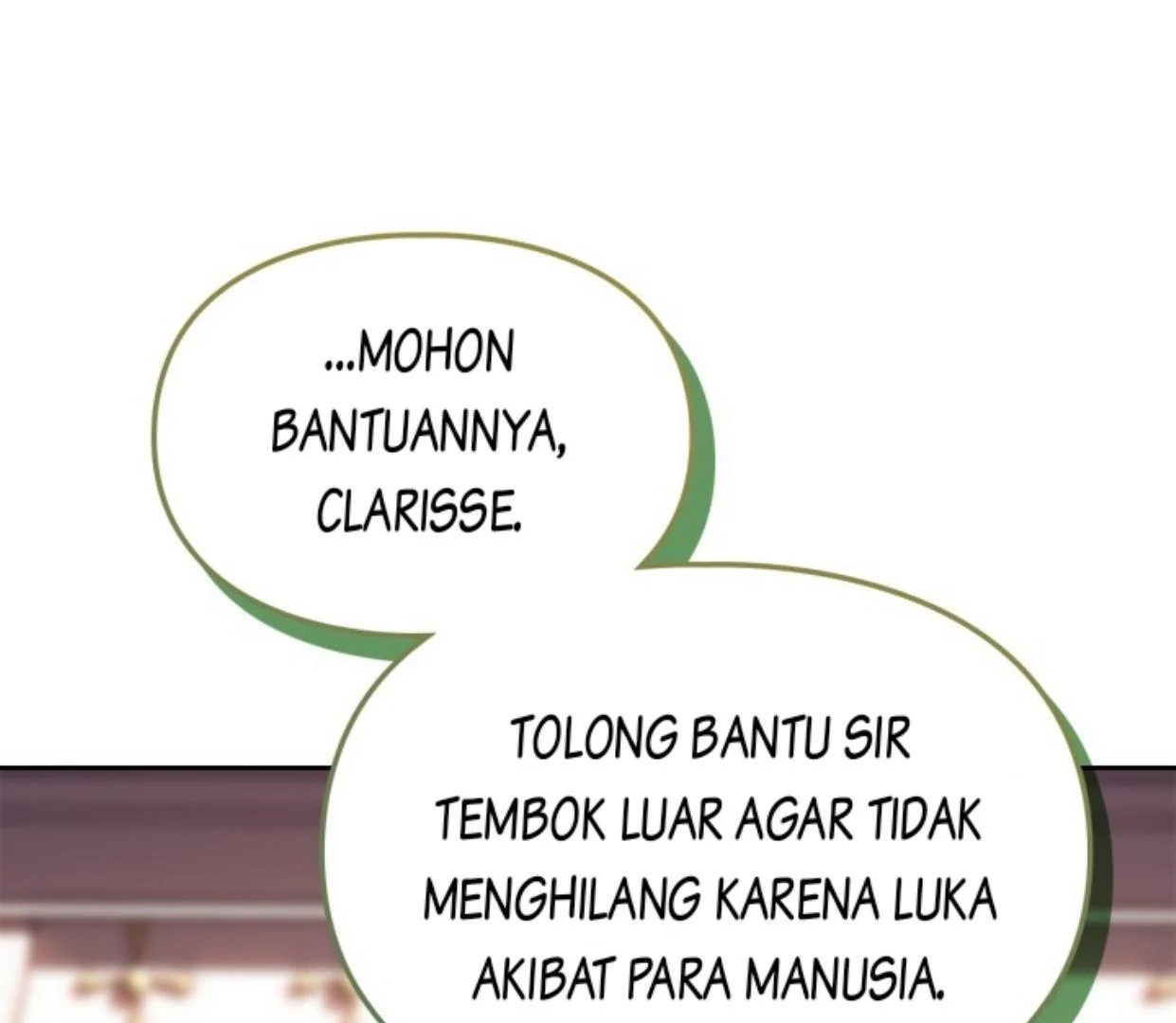 Halaman 224