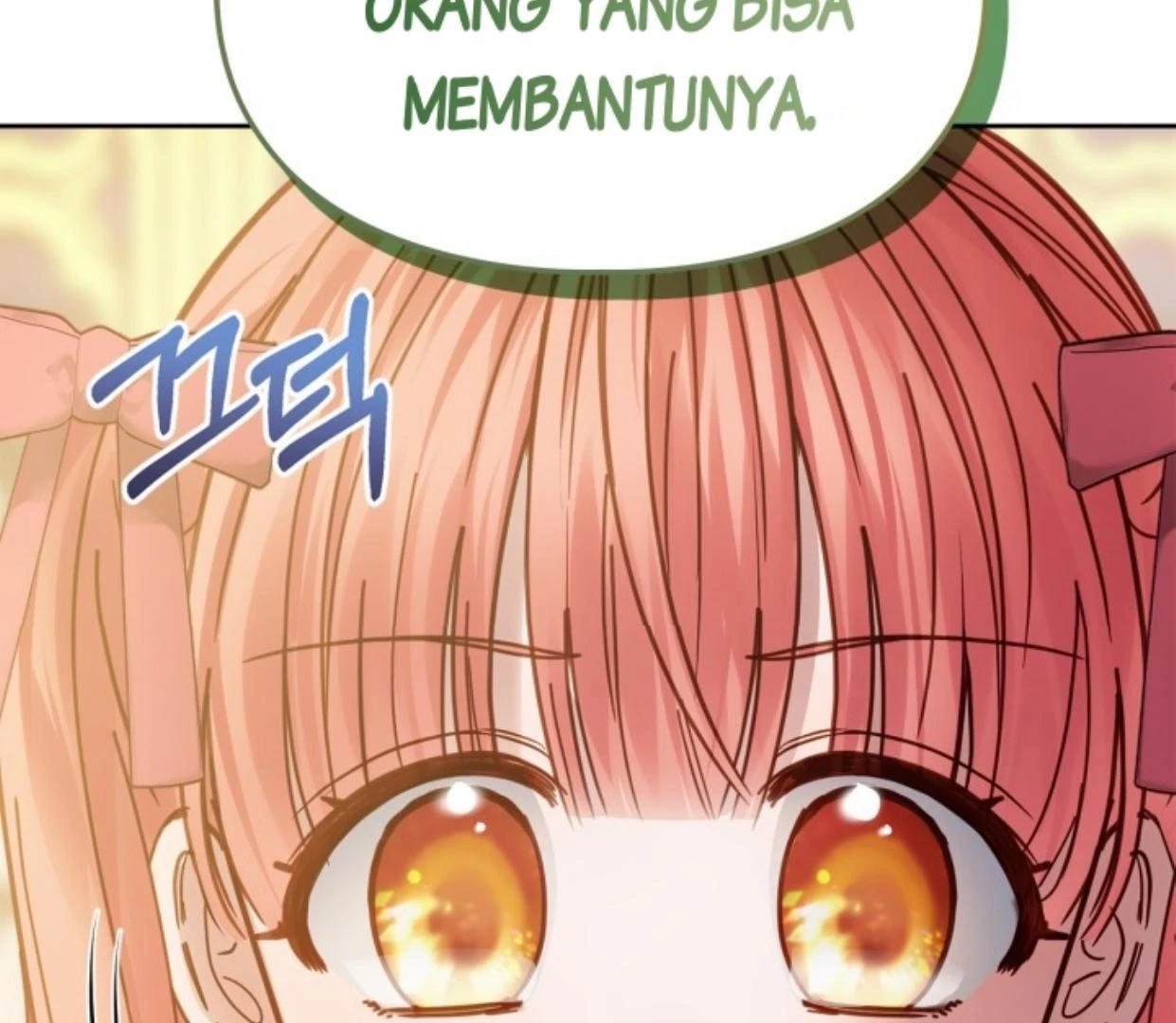 Halaman 228