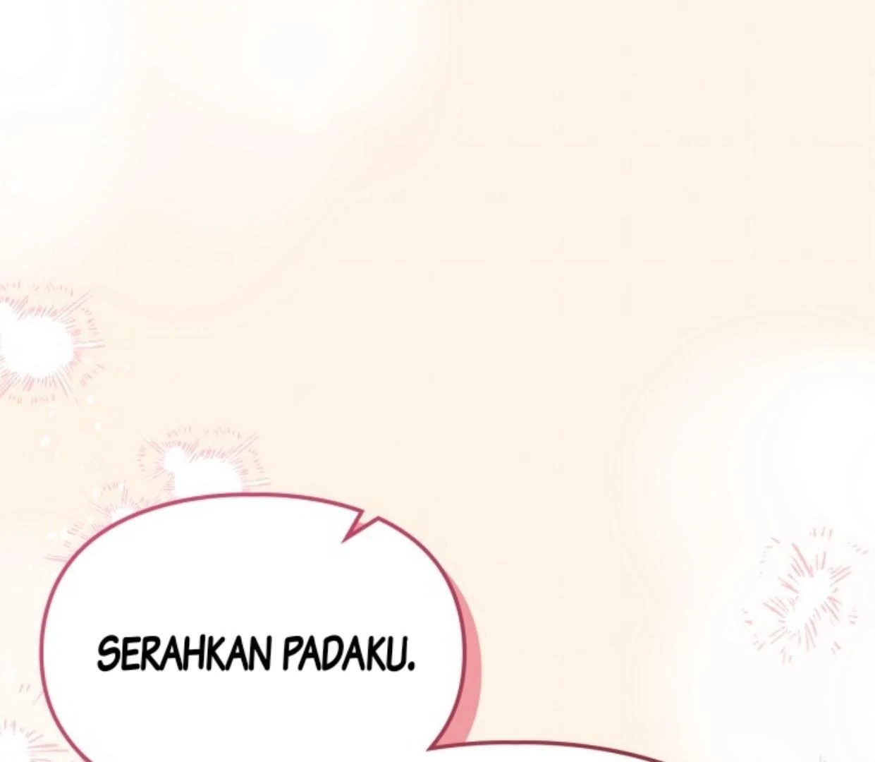 Halaman 230