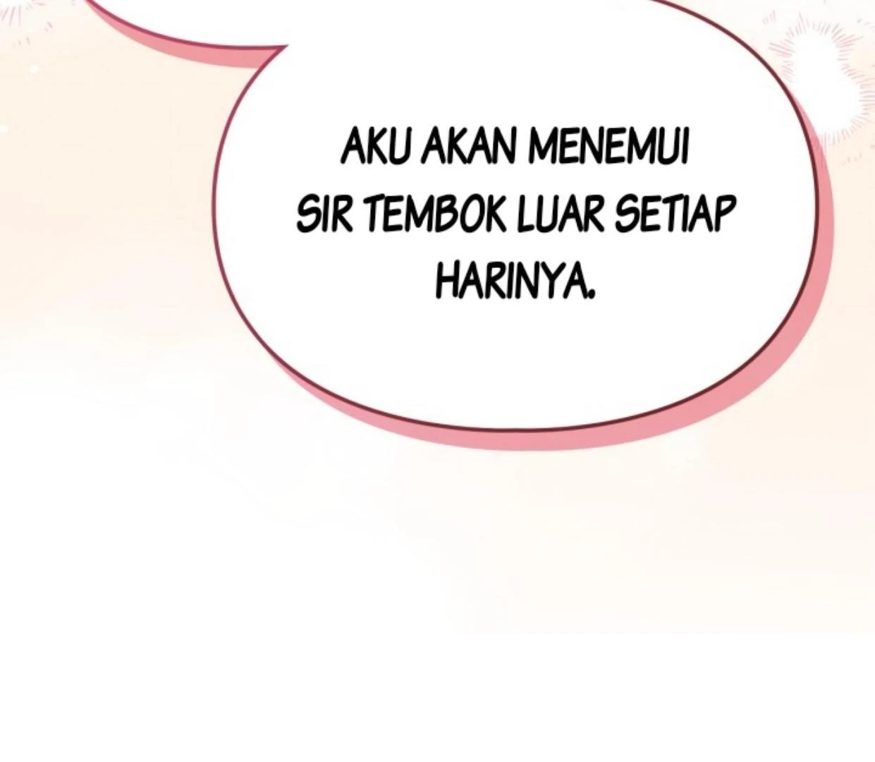 Halaman 231