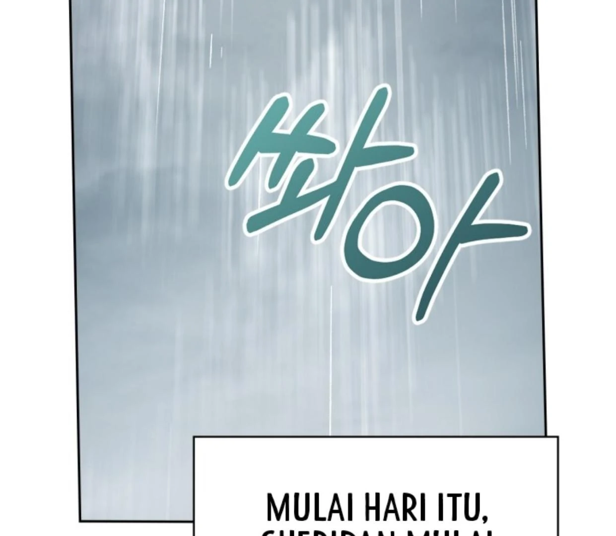 Halaman 234