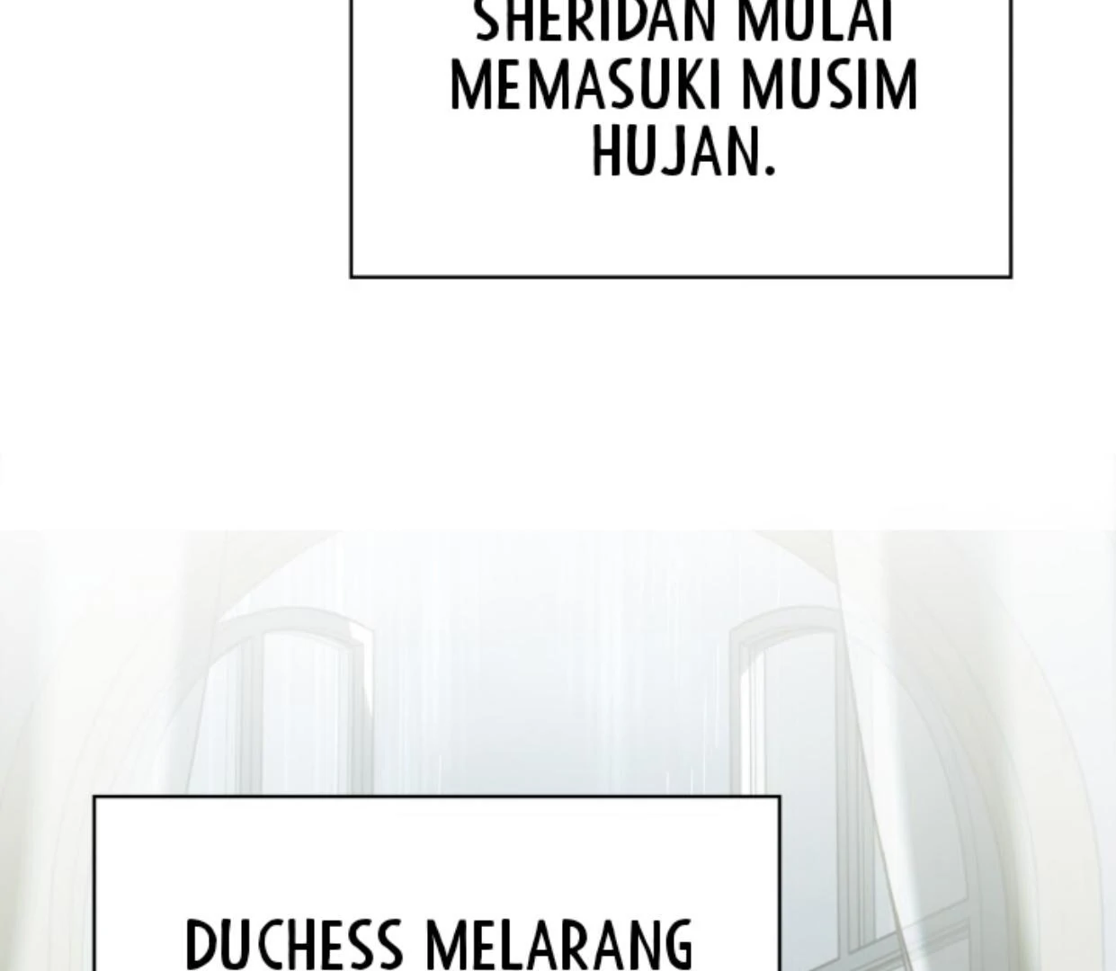 Halaman 235