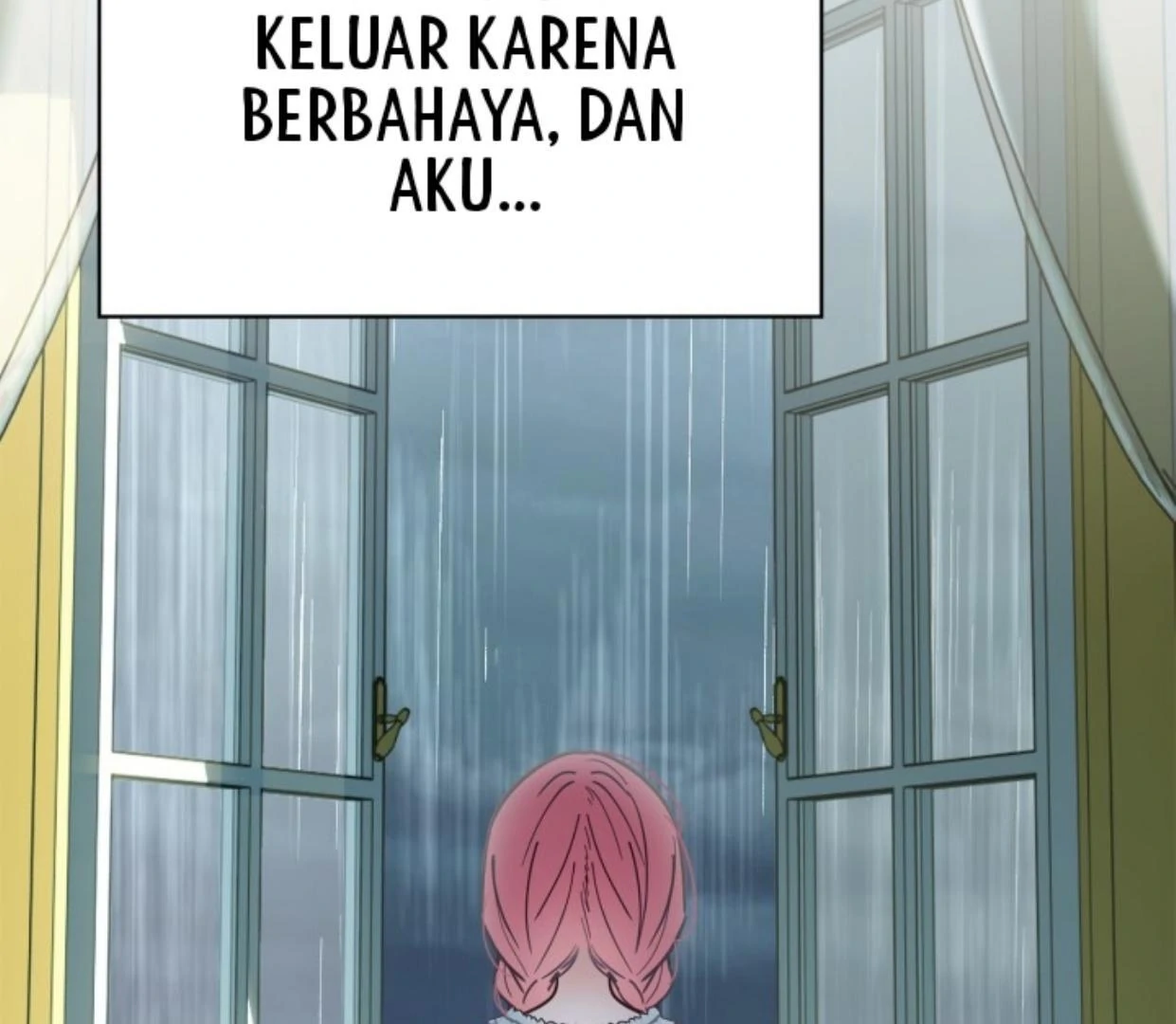 Halaman 236
