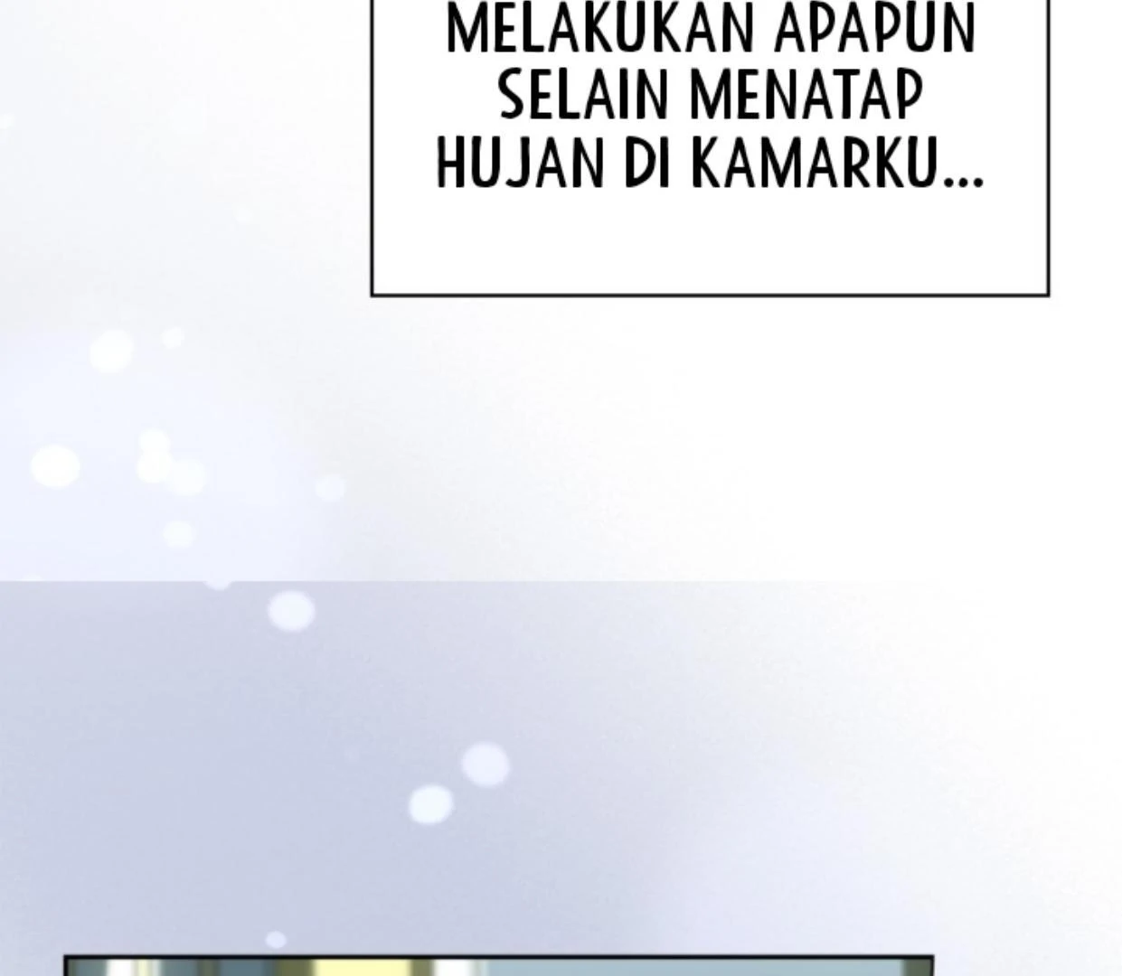 Halaman 238