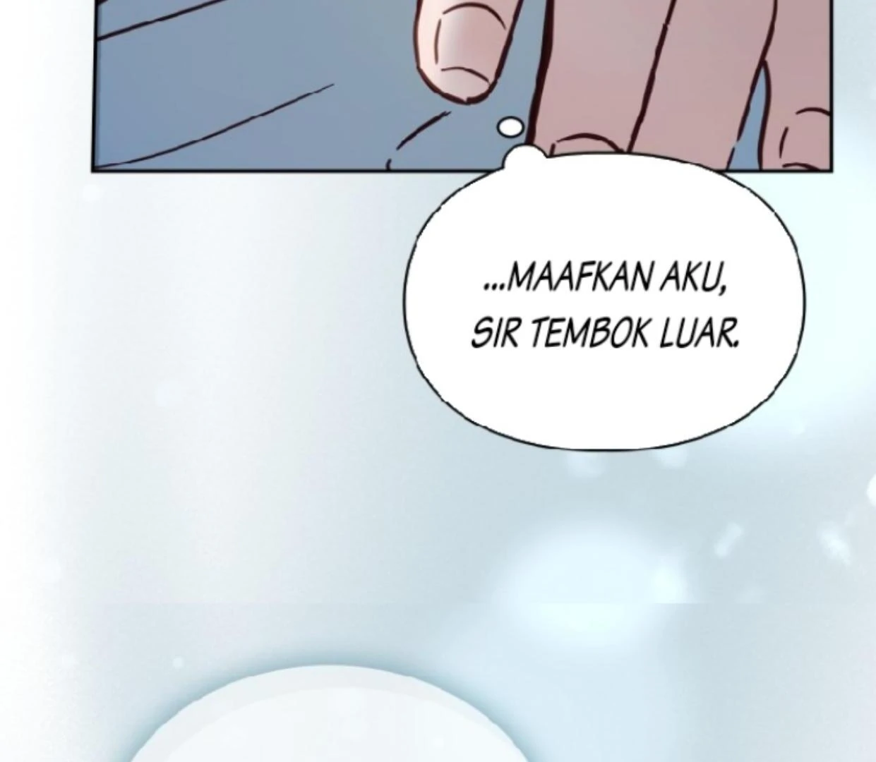 Halaman 243