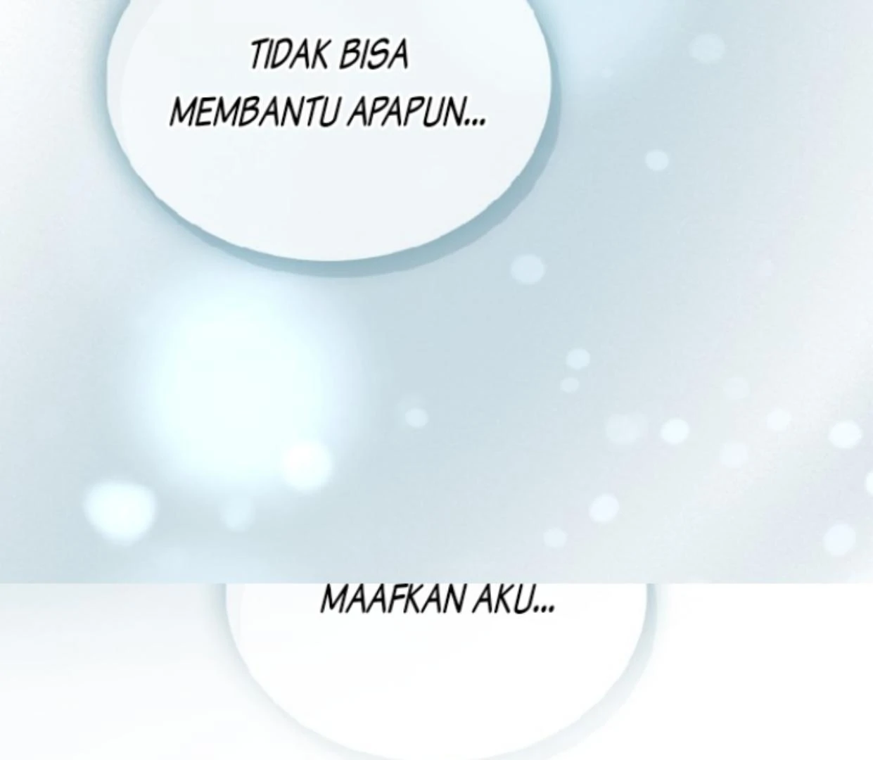 Halaman 244