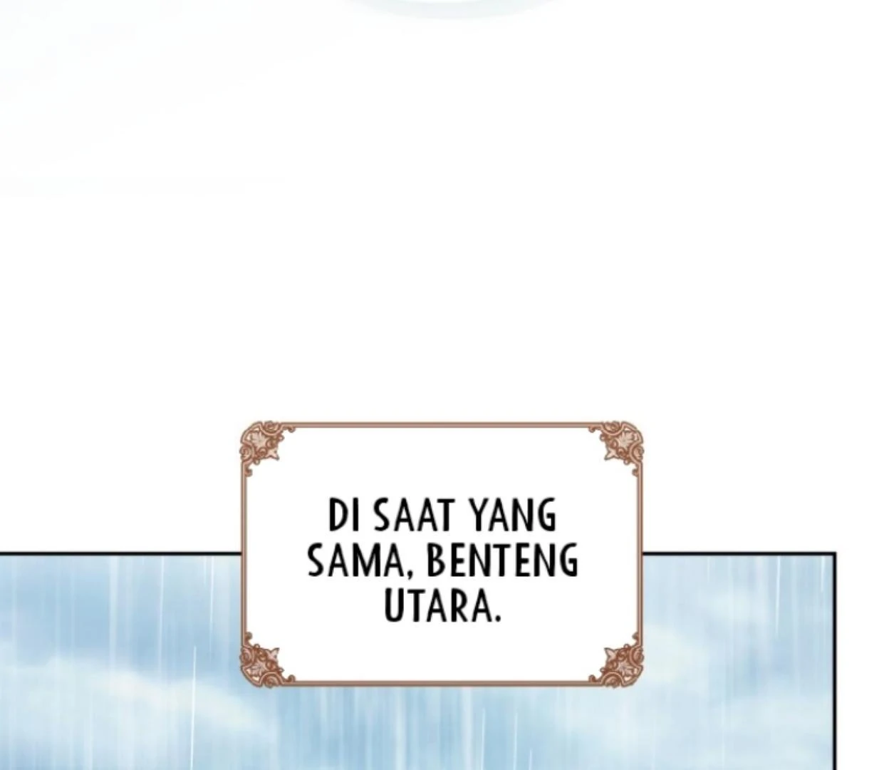 Halaman 245