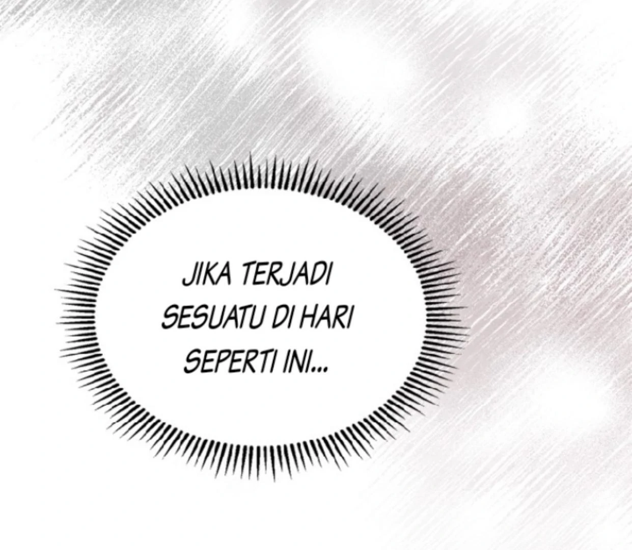 Halaman 254