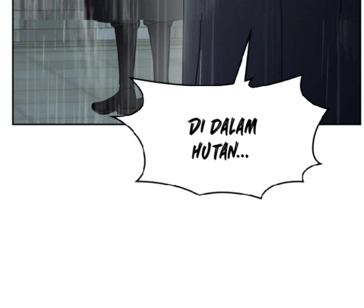 Halaman 260