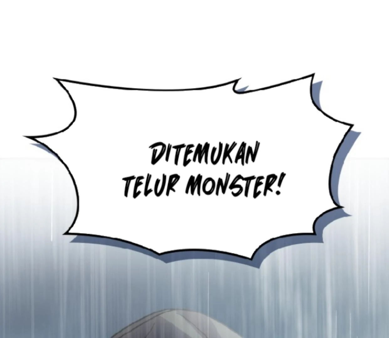 Halaman 261