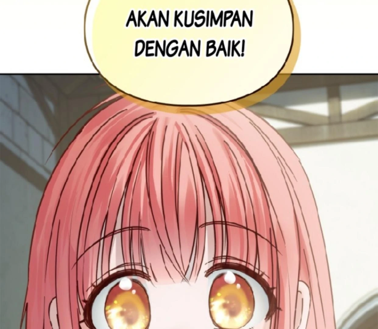 Halaman 81