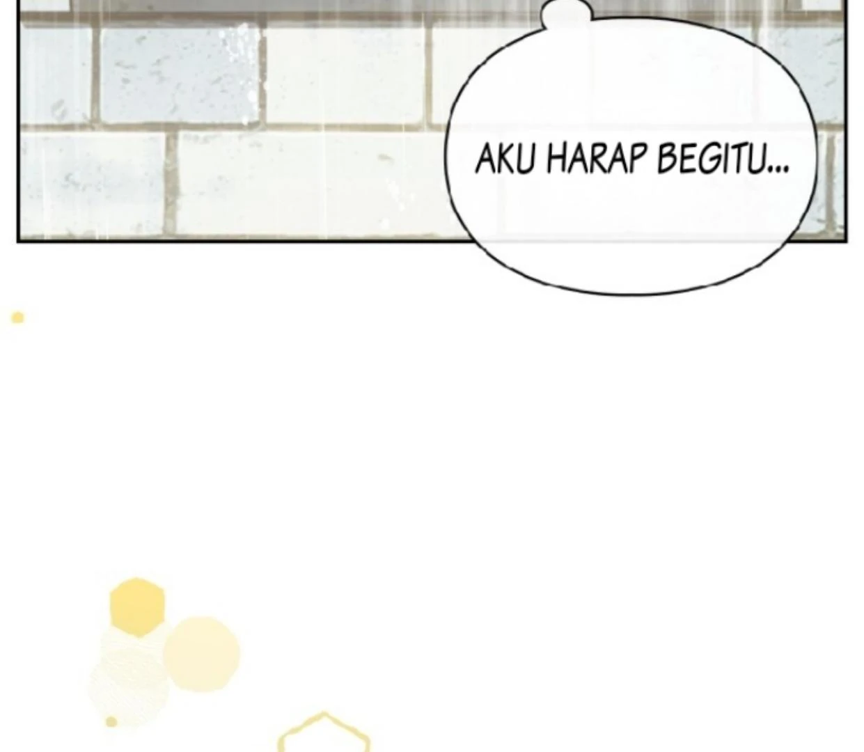 Halaman 88