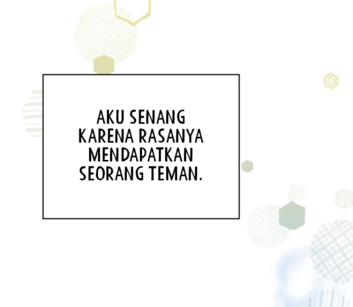 Halaman 89