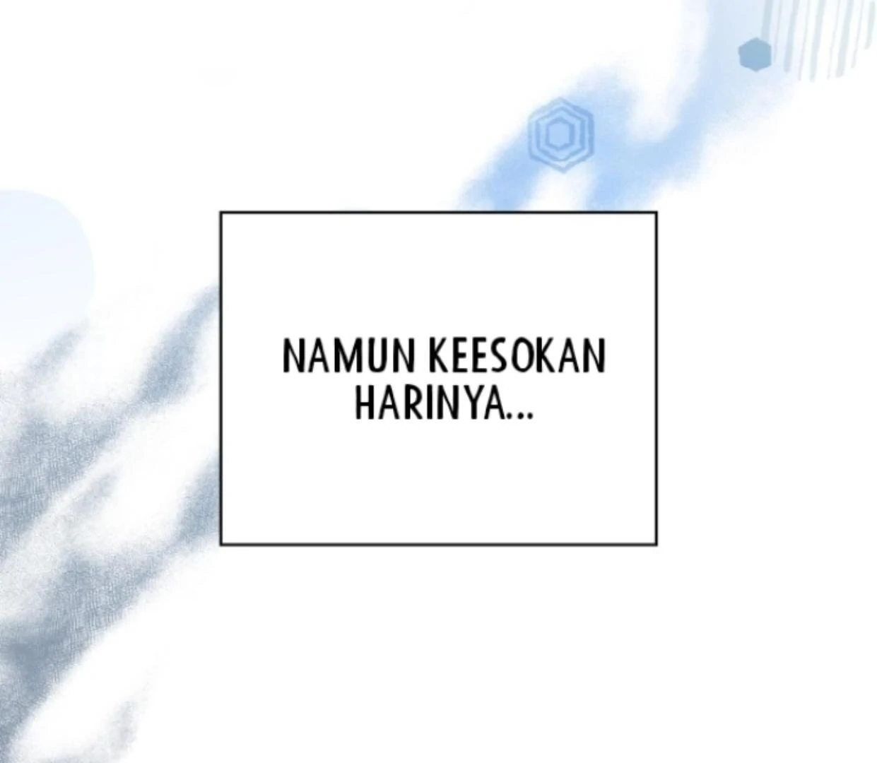 Halaman 90