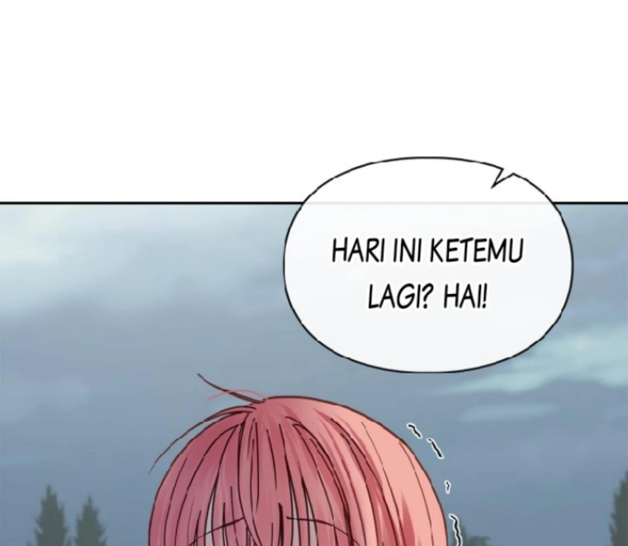 Halaman 94