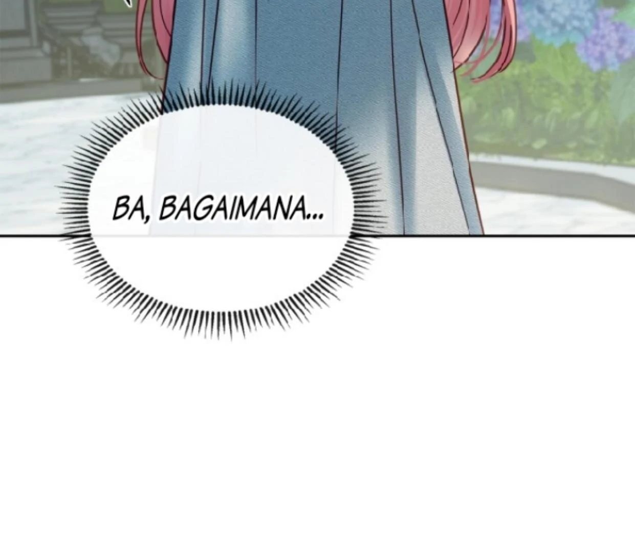 Halaman 96