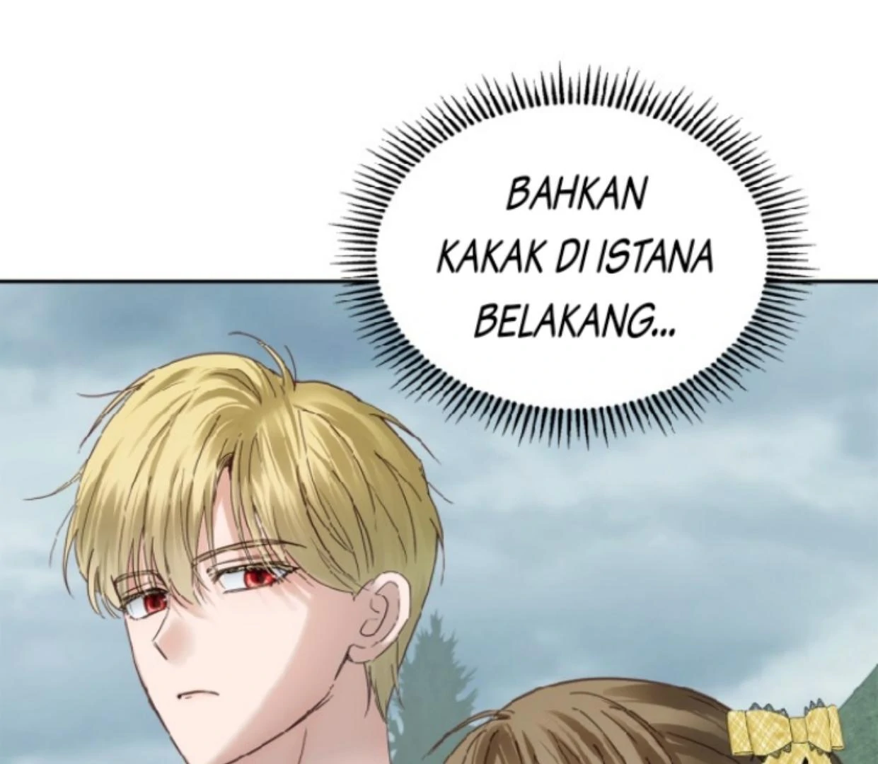 Halaman 97