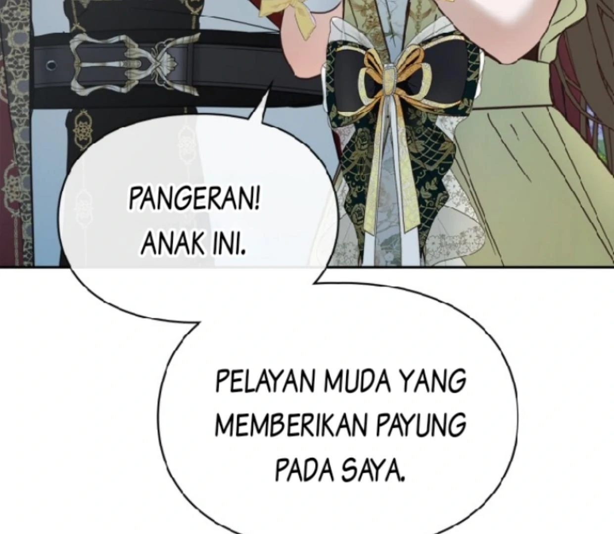 Halaman 99