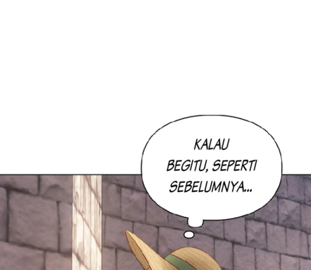 Halaman 544