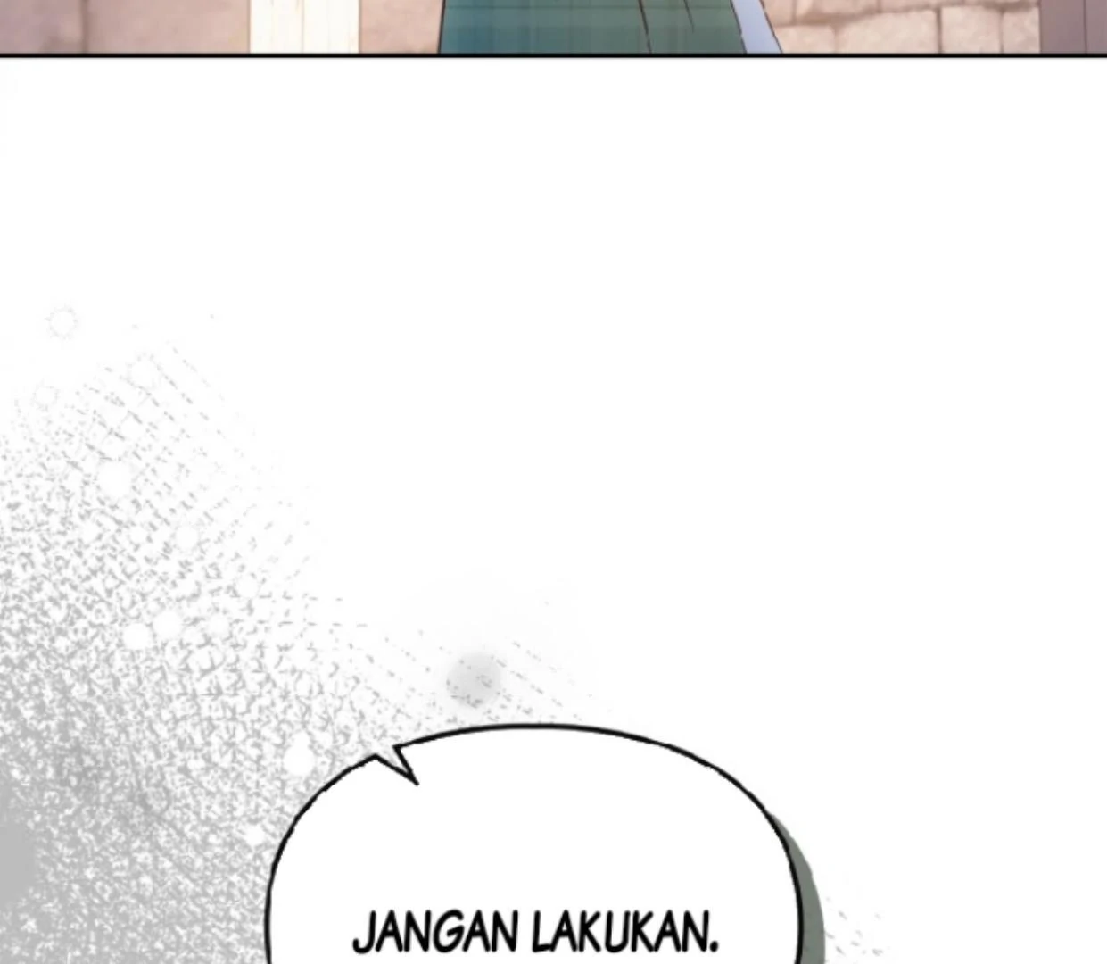 Halaman 546