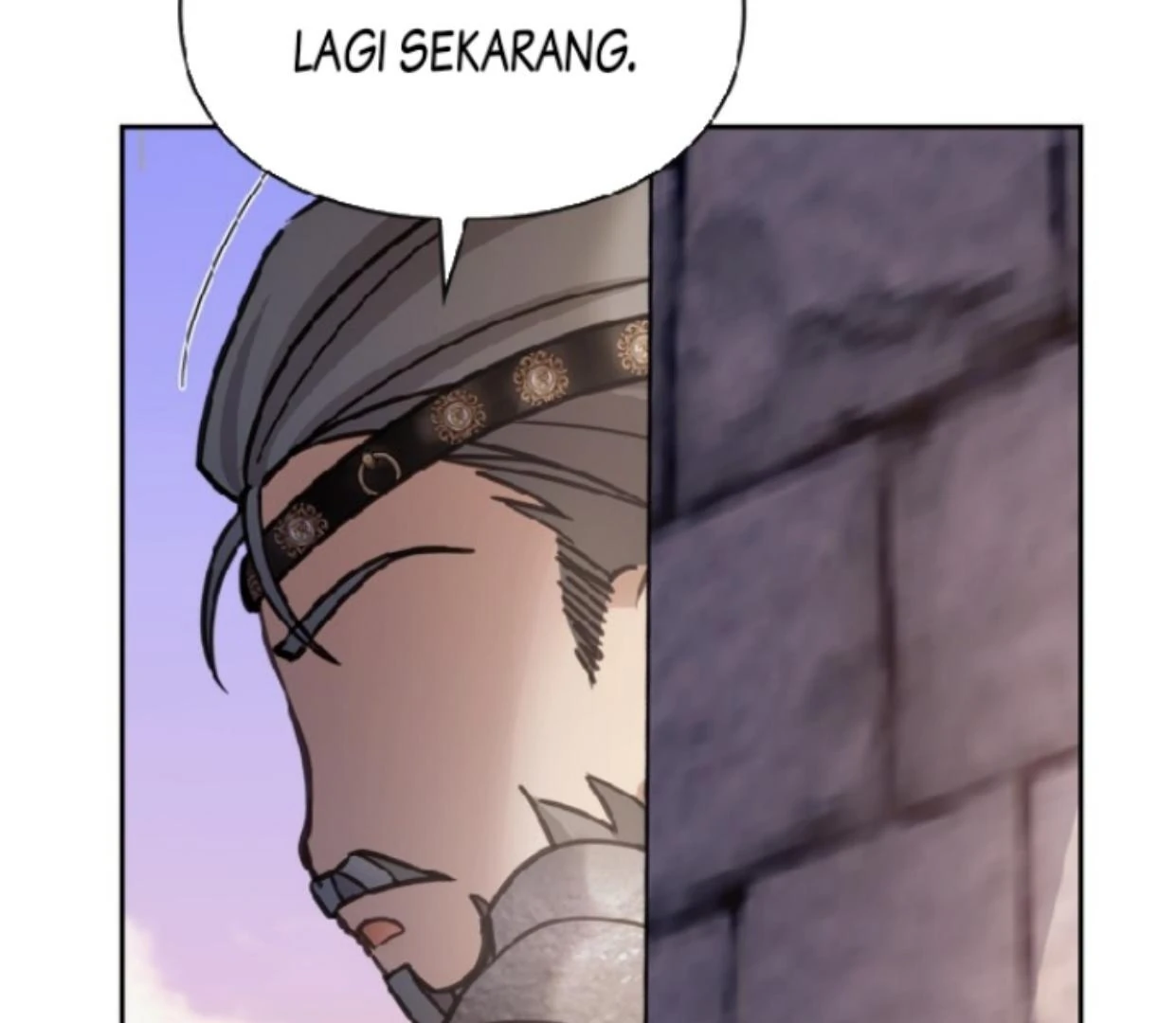 Halaman 552