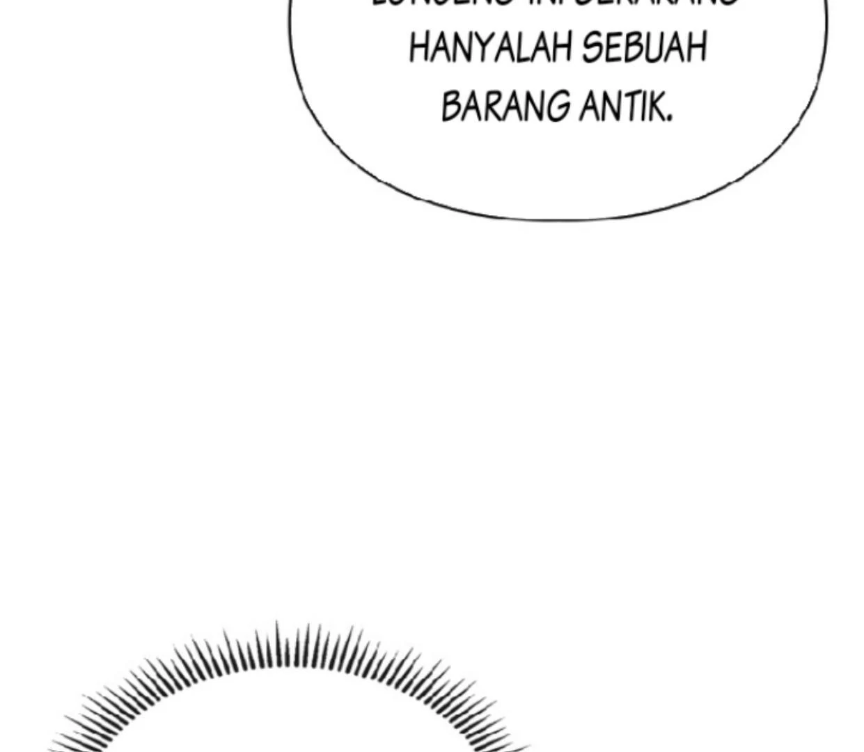 Halaman 554