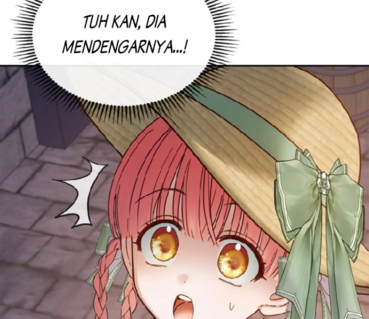 Halaman 555