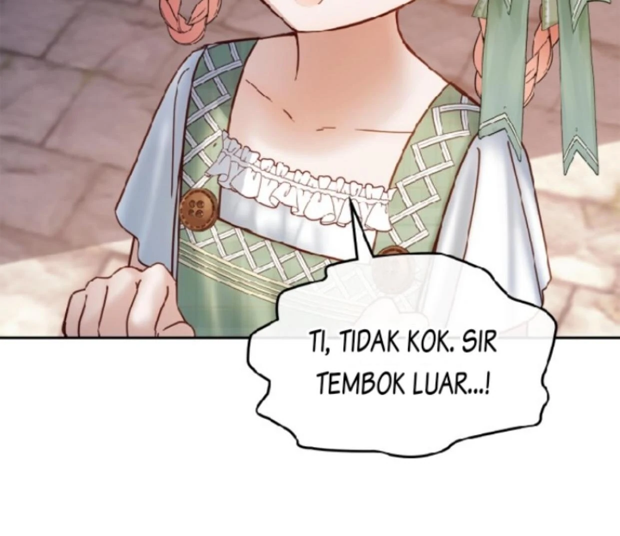 Halaman 556