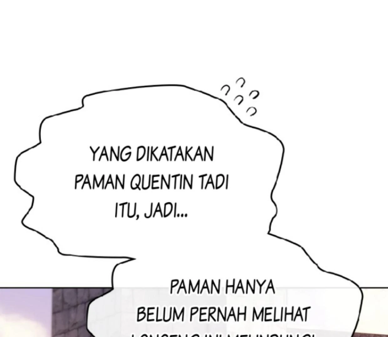 Halaman 557