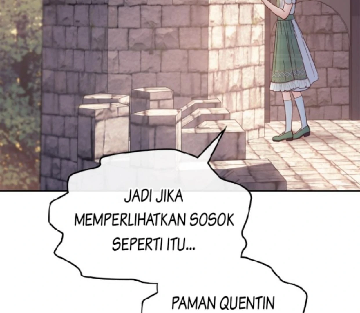 Halaman 559
