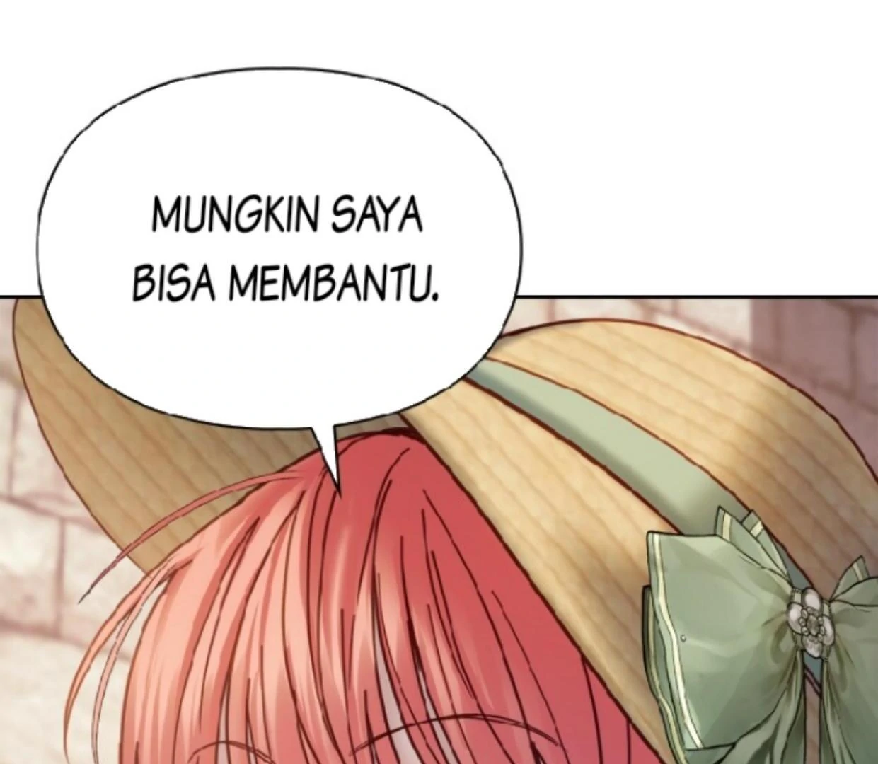Halaman 566