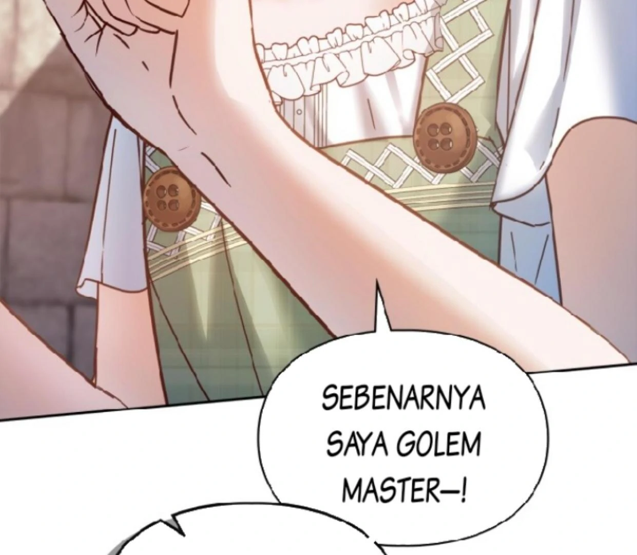 Halaman 568