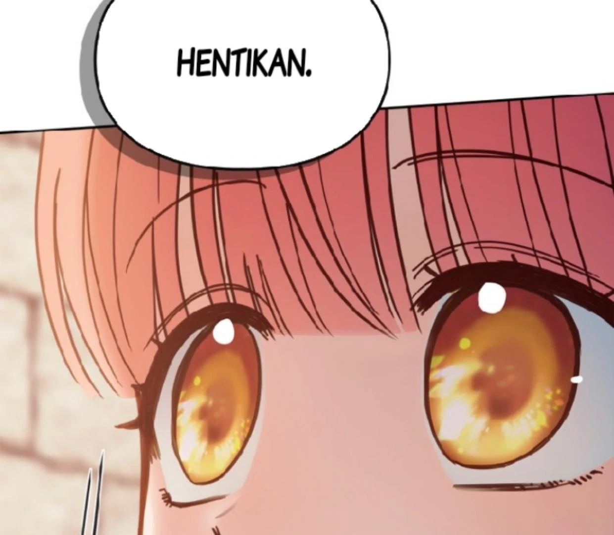 Halaman 569